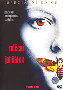 Silence of The Lambs