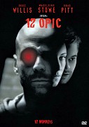 Twelve Monkeys