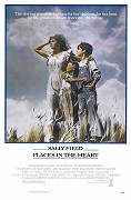 Places In the Heart