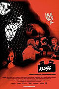 Klass