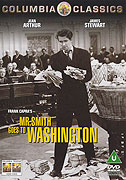 Mr. Smith Goes to Washington
