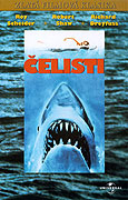 Jaws