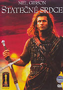 Braveheart