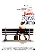 Forrest Gump