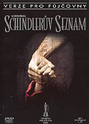 Schindlers List
