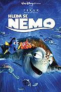 Finding Nemo