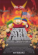 South Park: Bigger, Longer & Uncut