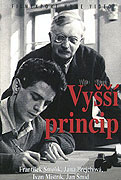 Vyšší princip
