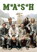 M.A.S.H.