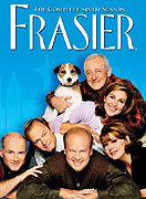 Frasier