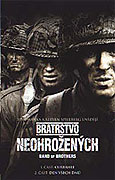 Band of Brothers