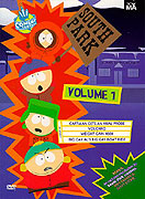 South Park