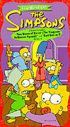 The Simpsons