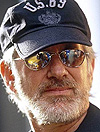 Steven Spielberg for almost all