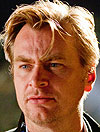 Christopher Nolan