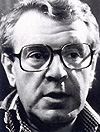 Miloš Forman for Amadeus, One Flew Over the Cuckoo's Nest, Ragtime, Valmont