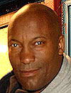 John Singleton for Boyz N the Hood, Rosewood