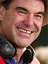 Oliver Stone for Platoon, Born on the 4th of July