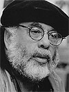 Francis Ford Coppola for The Godfather I, II