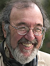 James L. Brooks for Terms for Endearment, As Good As It Gets