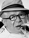 Billy Wilder