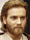 Ewan McGregor