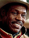 Danny Glover