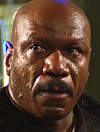 Ving Rhames