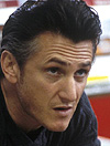 Sean Penn
