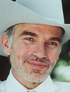Billy Bob Thornton