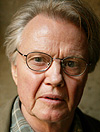 Jon Voight