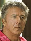 Dustin Hoffman