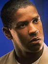 Denzel Washington
