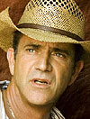 Mel Gibson