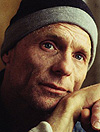 Ed Harris