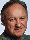 Gene Hackman