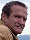 Robin Williams
