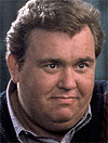 John Candy