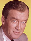 James Stewart
