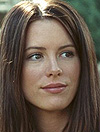 Kate Beckinsale