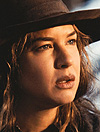 Renée Zellweger