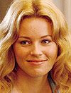 Elizabeth Banks
