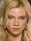 Amy Smart
