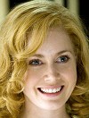 Amy Adams