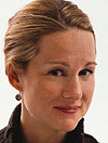 Laura Linney