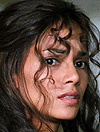 Halle Berry