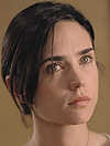 Jennifer Connelly