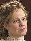Sigourney Weaver