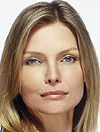 Michelle Pfeiffer