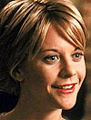 Meg Ryan
